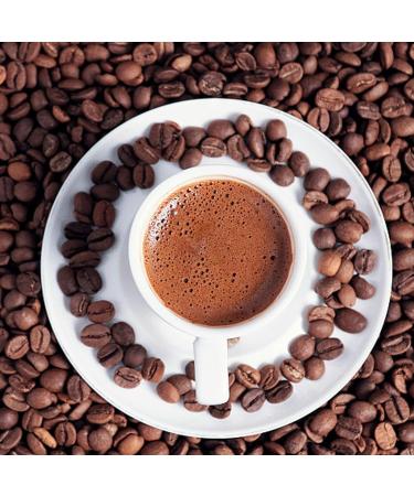 X-Power Coffee for Men - Instant Strong Coffee (3 Boxes) | Boost Energy & Stamina - Buy Online on GoSupps.com