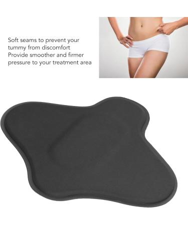 Lipo Foam Board - Front Abdominal Compression Plate for Post-Fat Absorption & Flattening | Soft Board for Postpartum Relaxation - Buy Online on GoSupps.com