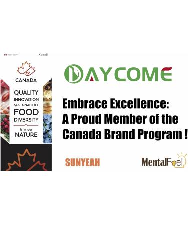 Bee Propolis Throat Spray Alcohol Free 30ml Soothing Immune Support From Prairies saskatchewan. pack of 1 - Buy Online on GoSupps.com