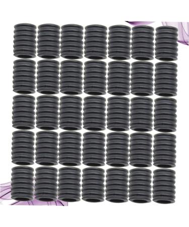 LALAFINA Maskel Ohr 750 STK - Premium Ear Protection Masks with Hooks | International Shipping Available - Buy Online on GoSupps.com