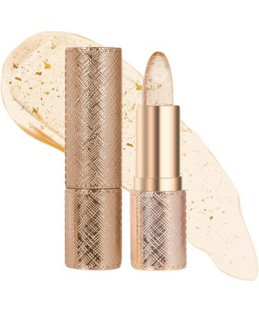  JINGLING JINGLING Color-Changing Lipstick Transfer-Resistant Makeup Moisturizing and Long-Lasting for Women Girls Ladies Daily Commute Office Home Party Travel Wedding - Buy Online on GoSupps.com