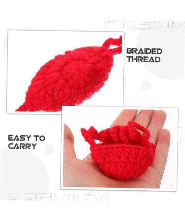 Hapinary Winter Nose Mask | Breathable Wool Nose Warmer for Snow Protection | Outdoor Nose Cover & Heated Comfort - Buy Online on GoSupps.com