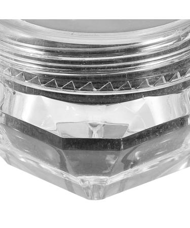 Sparkle with Style: Healvian Dental Crystal Tooth Ornaments Set - 0.4x0.3cm - Buy Online on GoSupps.com