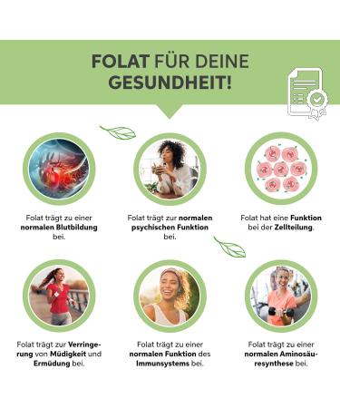 Organic Barley Grass Powder 1000g | Pure & Additive-Free | DE-KO-007 | German Cultivation - Buy Online on GoSupps.com