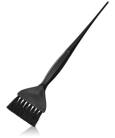 Schwarzkopf Professional Salon Tools Coloring Classic Coloring Brush 1pc.