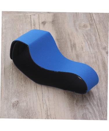 Yoga Headband for Sports & Surfing - Turban & Diving Accessories | God Tough 1 Count - Buy Online on GoSupps.com