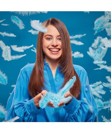  BIOPOINT Biopoint Professional Hair Program Delicate Kit for Frequent Washing Contains Shampoo 400ml + Instant Two-Phase Leave-In Balm 200ml Brightens & Detangles Hair Quickly - Buy Online on GoSupps.com