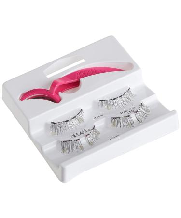 Meta Title: A-Magnetic Lash Pre-Cut 110 - Effortless Magnetic Lashes - [Brand Name - Buy Online on GoSupps.com