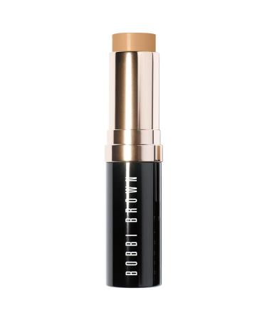 Bobbi Brown Skin Foundation Stick  No. 04 Natural  0.31 Ounce 04 Natural 0.31 Ounce (Pack of 1)