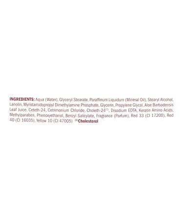 Queen Helene Super Cholesterol Conditioning Cream 32 oz - Packaging May Vary - Buy Online on GoSupps.com