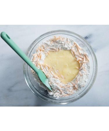 Red Lobster Cheddar Bay Biscuit Mix (Pack of 2) - SET OF 2 - Buy Online on GoSupps.com