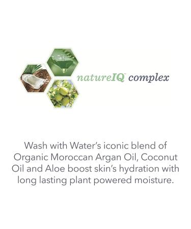 Wash with Water Plant Therapy Vegan Anti-Wrinkle Face & Body Butter Cream - 7oz Unscented Moisturizer for All Skin Types - Petroleum & Steroid Free - Buy Online on GoSupps.com