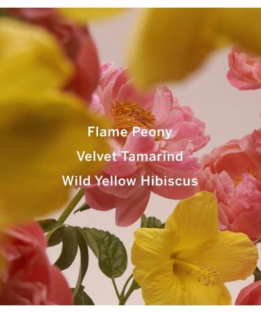 Victoria's Secret World Tour Bombshell Lagos Eau de Parfum Floral Spicy Woody Womens Perfume (1.7oz) - Buy Online on GoSupps.com