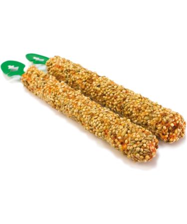  AUCUNE Honey sticks for 60 g - Buy Online on GoSupps.com