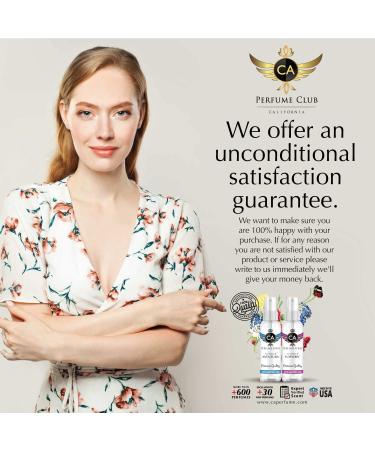 CA Perfume Impression of Maison Francis K. Oud Satin Mood For Men Replica Version Fragrance Dupes Concentrated Long Lasting Eau de Parfum Spray Refillable Atomizer Bottle2 Fl Oz/60ml-X1 - Buy Online on GoSupps.com