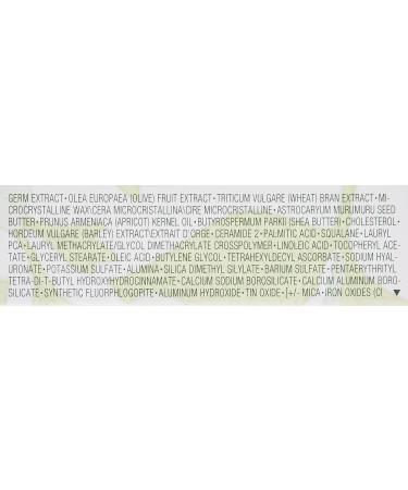 Clinique Pop Lip Color + Primer Lipstick 01 Nude - 0.13 oz - Buy Online on GoSupps.com