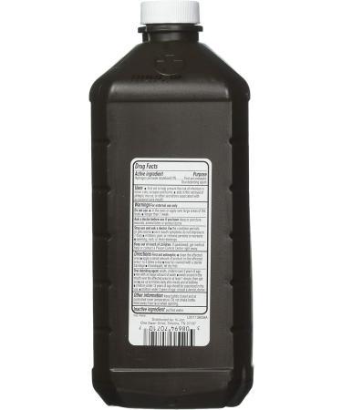 Buy 32OZ Hydrogen Peroxide - Fast International Shipping & Best Price | YourStoreName - Buy Online on GoSupps.com