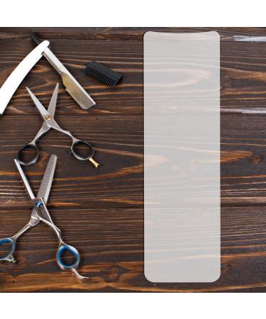 Planche M ches sans Dents Lot de 2 Palettes pour Coloration Pr cise et Soins Capillaires Adapt es aux Cheveux pais - Buy Online on GoSupps.com