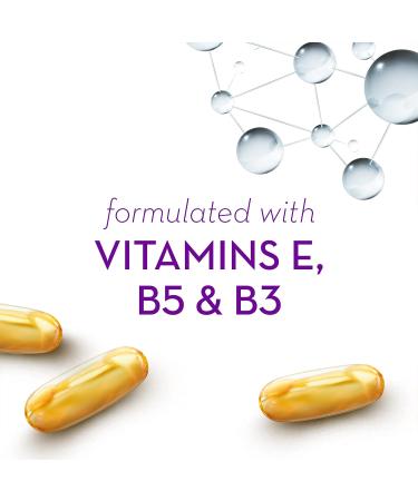 Olay Age Defy Skincare Holiday Pack: Face Cleanser 200 mL + Daily Facial Moisturizer 60 mL + Night Facial Cream 60 mL Total 3 Pieces Gift Set Age Defy Pack - Buy Online on GoSupps.com