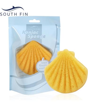 Reusable Make Up Remover Pads Washable Face Wipes Sponge Soft Cleansing Cloth Face Care Eco-Friendly Puffs with Laundry Bag Sponge Face Cleansing Cloths for Face & Eyes - Buy Online on GoSupps.com
