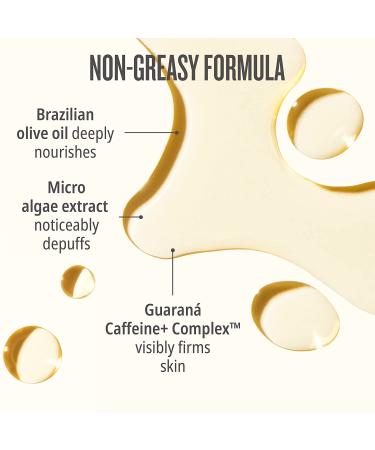 SOL DE JANEIRO Bum Bum Firmeza Body Oil - Skin-Firming Tropical Beauty Treatment - Buy Online on GoSupps.com