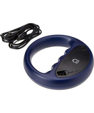Halo Microchip Scanner Blue - Buy Online on GoSupps.com