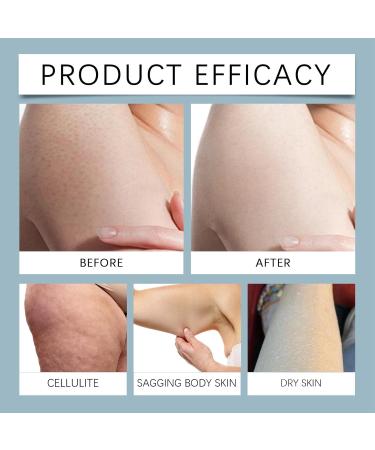 Coolord Luxelift Skin Firming Youth Butter Coolord Luxelift Firming Youth Butter Coolord Luxelift Skin Firming Skin Firming Body Cream Firming Body Cream Body Firming Cream Skin Tightening Cream 50ml - Buy Online on GoSupps.com
