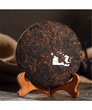 357g (0 787LB) petit th Tuocha m r th Pu'er sept fils Puer cuit th Pu-erh th Pu erh th chinois th sain th Puerh th rouge - Buy Online on GoSupps.com