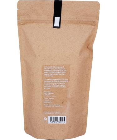 Kala Namak Himalayan Salt 750g - Buy Online on GoSupps.com