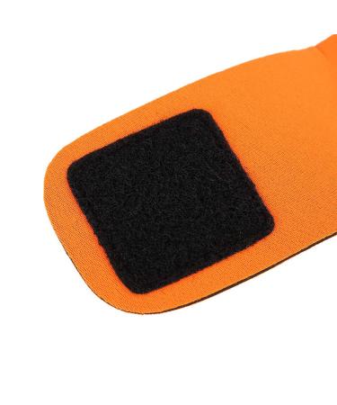 Adjustable V-Line Weight Loss Bandage Belt Mask - Face Slimming Double Chin Reducer & Skin Tightening Face Mask - Buy Online on GoSupps.com