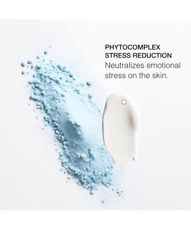 Germaine de Capuccini Hydrating Face Moisturizer | Purexpert Balancing Cream for Normal Dry & Acne-Prone Skin | 1.7 Fl Oz - International Shipping Available - Buy Online on GoSupps.com