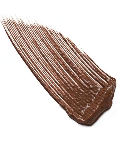 Essence - Gel Mascara Pour Sourcils Make Me Brow - 07 Dark Browny Brows Marron 3.8 ml (Lot de 1) - Buy Online on GoSupps.com