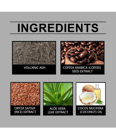  Nurvidis Facial Soap Bread Facial Cleansing Natural Soap Solid Face Cleanser Men Face Soap Cleansing And Moisturizing Soap For Face And Body 2 Pcs - Buy Online on GoSupps.com