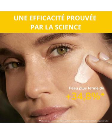 CICAMANUKA Regenerating facial treatment 5% Manuka honey IAA15+ and hyaluronic acid Nourishes Firms Anti-wrinkles - Skin lacking firmness dry and sensitive - 50ml tube - Buy Online on GoSupps.com