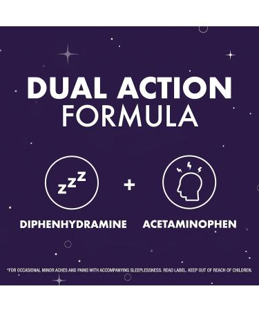 Vicks ZzzQuil Nighttime Pain Relief Sleep Aid Liquid - Max Strength Non-Habit Forming 12 fl oz - International Shipping Available - Buy Online on GoSupps.com