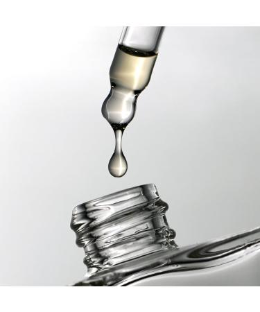 Orb Oils Fragrance Oil | Gender-Free Alcohol-Free & Skin-Friendly with 8-Hour Wear | Multi-Use Body & Home Fragrance Suitable for Sensitive Skin & Made in Australia (Bobby - 1 Fl Oz) - Buy Online on GoSupps.com