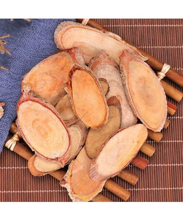 Tongkat Ali Eurycoma Longifolia Jack Eurycoma Longifolia Red Tongkat Ali Slices Wild Tongkat Ali Dongge Ali 16oz - Buy Online on GoSupps.com