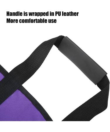 Liulijun Transfer Care Belt - Lift with Ease | Auxiliary Positioning Bed Cushion for Elderly & Disabled Care - Buy Online on GoSupps.com