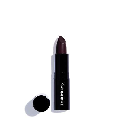 Trish McEvoy Sheer Lip Color in Sheer Mulberry - 0.12 oz | Buy Internationally - Buy Online on GoSupps.com