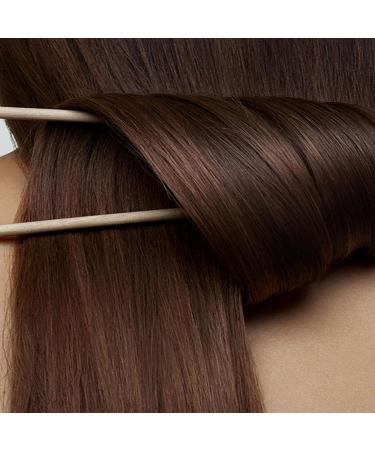 VZFIT Smooth Moisturizing Hair Mask Hydrating and Nourishing Hair Mask for Revitalized Hair Anti-Frizz Moisturizing Conditioner for Dry and Damaged Hair - Buy Online on GoSupps.com