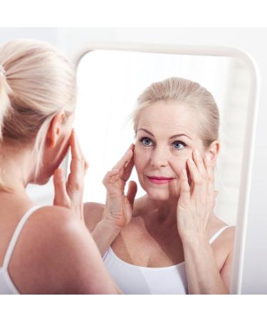 SiO Cooling Cryo Eye Cream - Targets Dark Circles, Fine Lines & Puffiness with Cryotherapy Ingredients - Buy Online on GoSupps.com