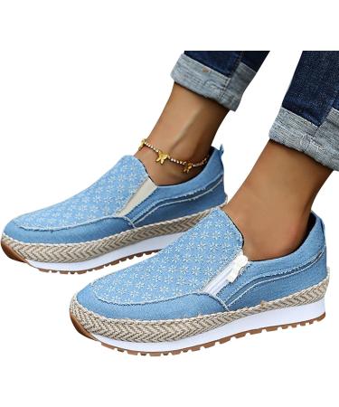  VICHY VICHY Liftactiv Supreme HA Epidermic Filler Serum 30ml + Gift Day and Night Treatments - Buy Online on GoSupps.com