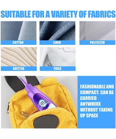 2Pcs Active Enzyme Laundry Stain Remover with Glove Active Enzyme Clothing Stain Remover Clothes Stain Remover Enzyme Stain - Buy Online on GoSupps.com