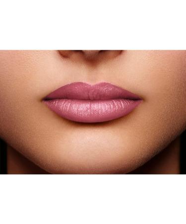 Buy Color Riche Satin Lipstick 137-Berry Parisienne - International Shipping Available | Top Quality Lip Color 4.8g - Buy Online on GoSupps.com