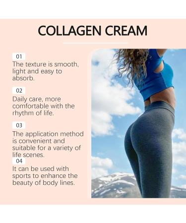 Gouttes pour l'augmentation des fesses gouttes pour l'augmentation des fesses et huile raffermissante soin hydratant et nourrissant naturel base de plantes doux et efficace. 1pcs - Buy Online on GoSupps.com