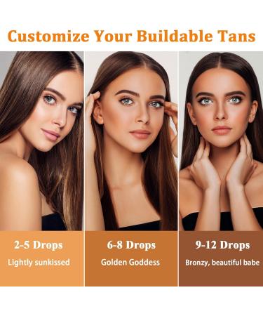 Tanning accelerator tanning cream tanning cream carrots tanning cream tanning accelerator tanning cream tanning cream carrots tanning cream tanning cream with 1 - Buy Online on GoSupps.com