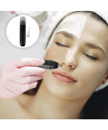 Buy Healifty Portable Hair Remover Set: Electric Eyebrow & Nose Hair Trimmer for Men & Women - Fast International Shipping - Buy Online on GoSupps.com