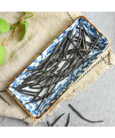 Plant Gift Kuding Tea 100g / 3.52oz Th l'amertume de haute qualit  - Buy Online on GoSupps.com