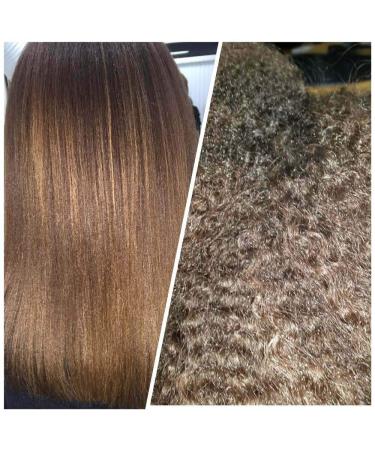 Brazilian Keratin Treatment 34 fl. oz | Importado Buriti Liss | Best International Shipping - Buy Online on GoSupps.com