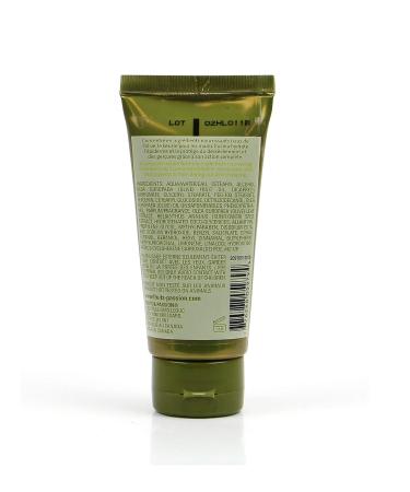 Fruits & Passion Cucina 60ml Hand Butter and Regenerating Cream Bundle - Olive and Coriander Tree - Buy Online on GoSupps.com